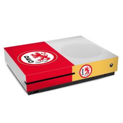 Folien für Spielekonsolen matt