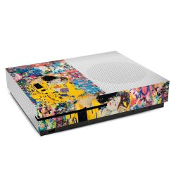 Folier Konsoler matt