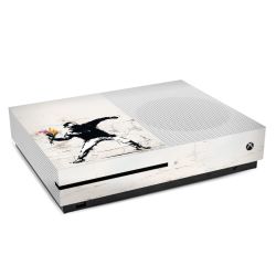 Folier Konsoler matt