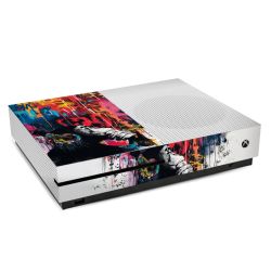 Folier Konsoler matt