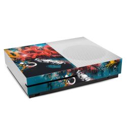 Folier Konsoler matt