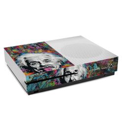 Folier Konsoler matt