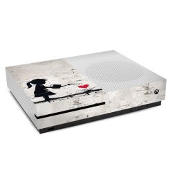 Folier Konsoler matt