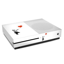 Folier Konsoler matt