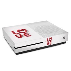 Foils for Consoles matt