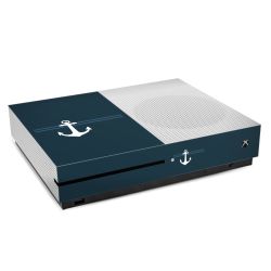 Foils for Consoles matt