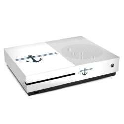 Foils for Consoles matt