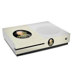 Foils for Consoles matt