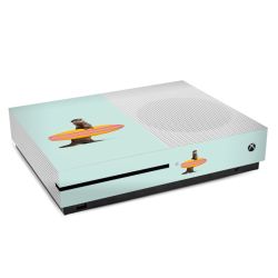 SkinVinyyli Konsoleille mattapinta