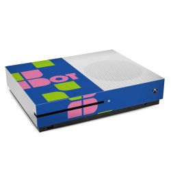 Foils for Consoles matt