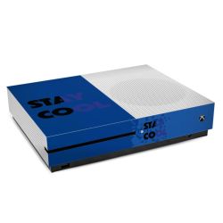 Foils for Consoles matt