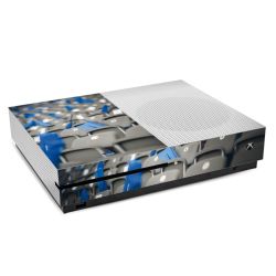 Folien für Spielekonsolen matt