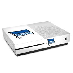 Folien für Spielekonsolen matt