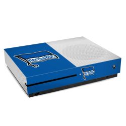 Folien für Spielekonsolen matt