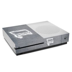 Folien für Spielekonsolen matt