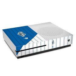 Folien für Spielekonsolen matt