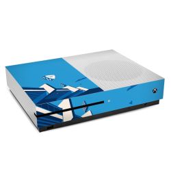 Folien für Spielekonsolen matt