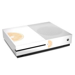 Foils for Consoles matt