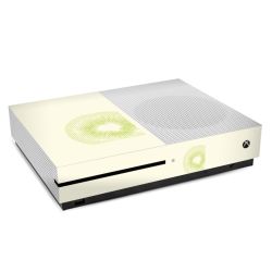 Foils for Consoles matt