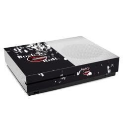 Folier Konsoler matt