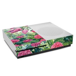 Foils for Consoles matt