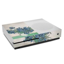 Folier Konsoler matt