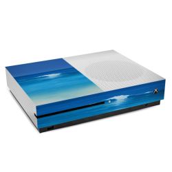 Folier Konsoler matt