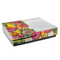 Foils for Consoles matt