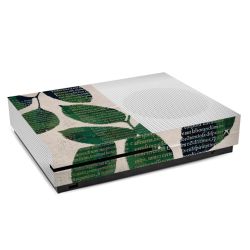 Folier Konsoler matt