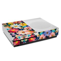 Foils for Consoles matt