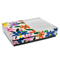 Foils for Consoles matt