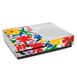 Foils for Consoles matt