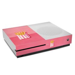 Folier Konsoler matt