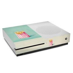 Folier Konsoler matt