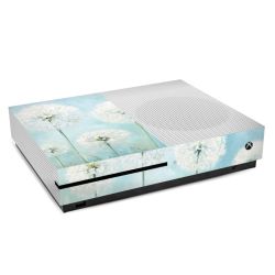 Foils for Consoles matt