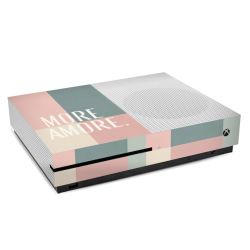 Foils for Consoles matt