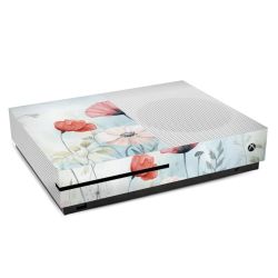 Foils for Consoles matt