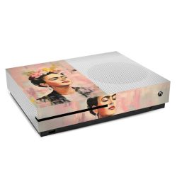 Folier Konsoler matt