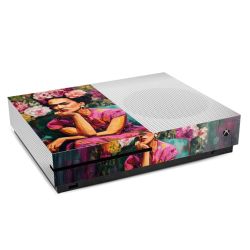 Folier Konsoler matt