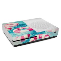 Foils for Consoles matt