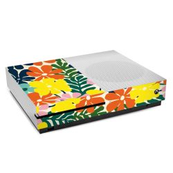 Foils for Consoles matt