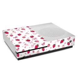 Foils for Consoles matt