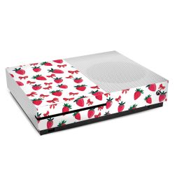 Foils for Consoles matt