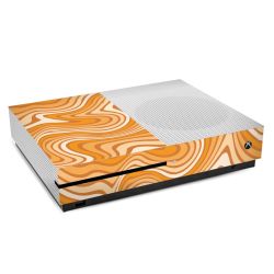 SkinVinyyli Konsoleille mattapinta