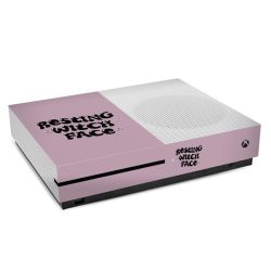 Foils for Consoles matt