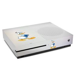 Foils for Consoles matt