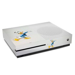 Foils for Consoles matt