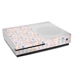 Folien für Spielekonsolen matt