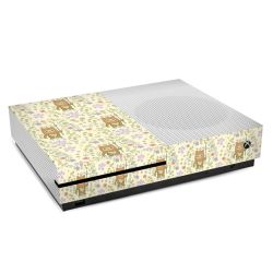 SkinVinyyli Konsoleille mattapinta