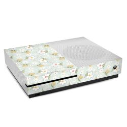 SkinVinyyli Konsoleille mattapinta